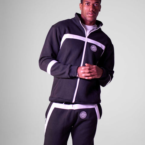 Leisurewear Tracksuit